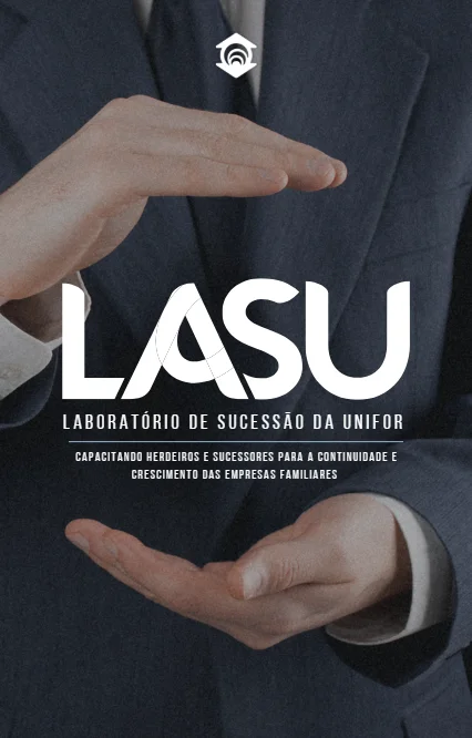 Ebook 1