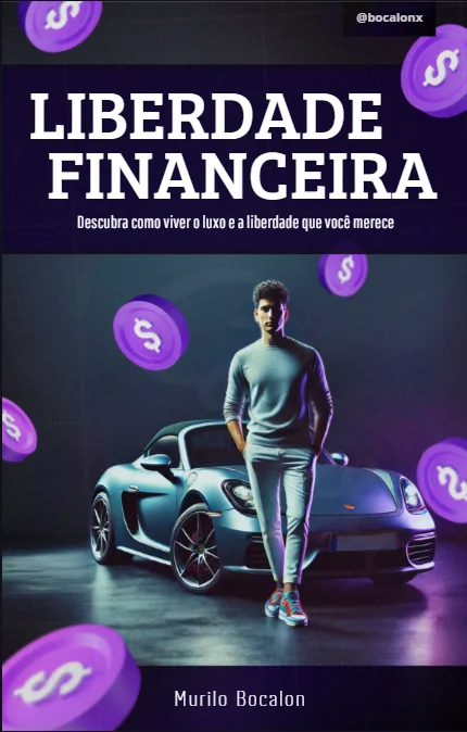 Ebook 2