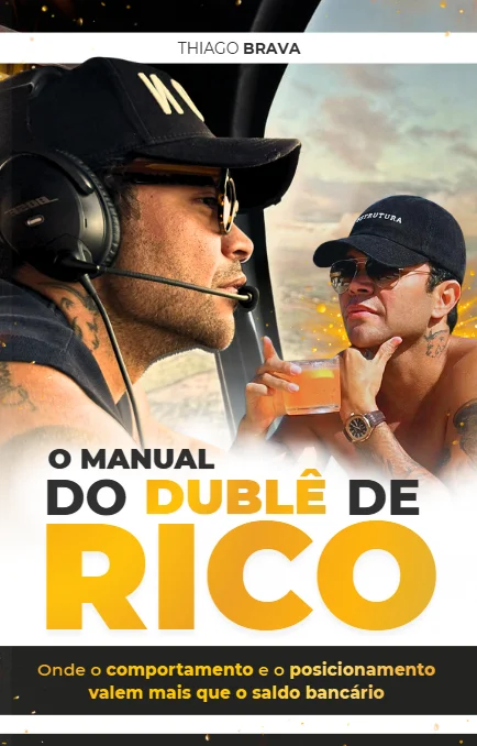 Ebook 3