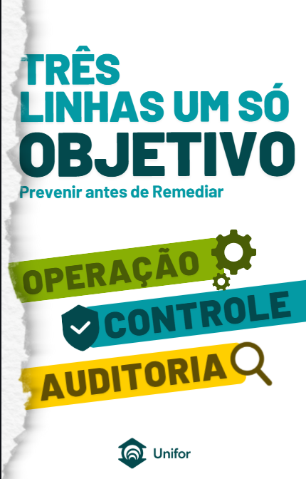 Ebook 4