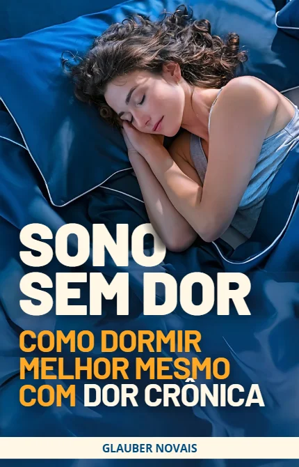 Ebook 5