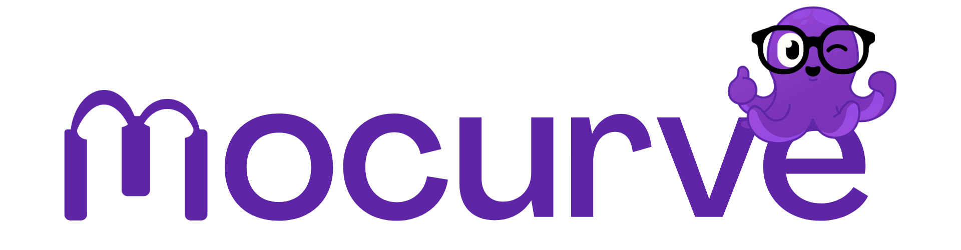 Mocurve Agência